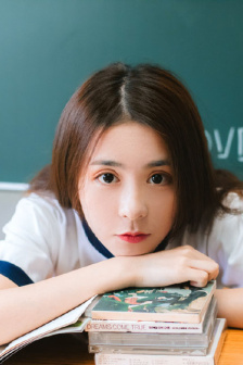 使徒行者电影版百度云