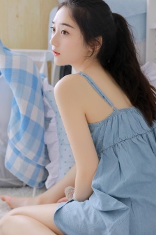西风烈